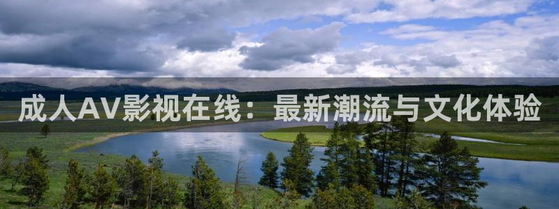 七七影院九色桃花78